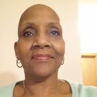 Denise Lawrence
