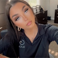 Grace Miller