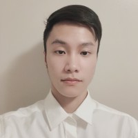 Đức Mạnh
