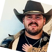 Gage Haley