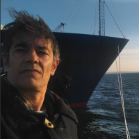 Mathieu Belbéoch