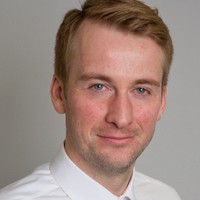 Vlastimil Kus, Ph.D.