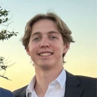Jacob Morse