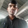 Msk Khan