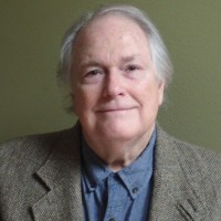 Tom Lambert