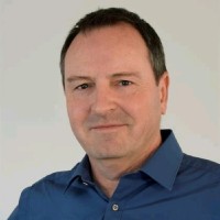 Jean-Marc Meyer