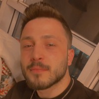 Fatih Bahar