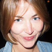 Nicky Smith