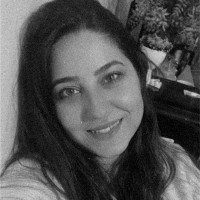 Berna Güney