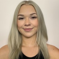 Regan Mcglynn