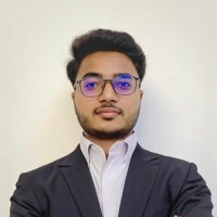 Darshan Harsora
