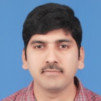 Srikanth Makkapati