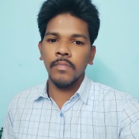 Venkatesh Bokka