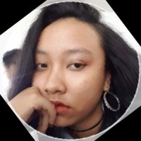 Bùi Ngân Ha
