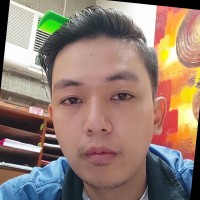 Jhoward Francisco