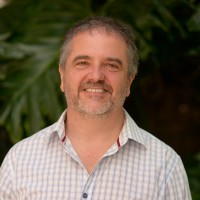 Jorge Sapirstein