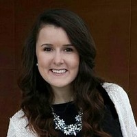 Elisa D'Andrea, Mph, Rd