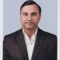 Vivek Dubey