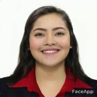 Rechelle Delos Santos