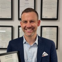 Tom Kite BA (Hons) MARLA, MNAEA