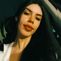 Giulia Vasconcelos Bento