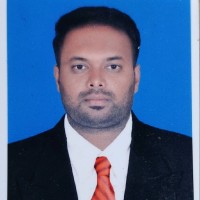 Venkatesh Rajasekaran