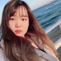 Jooeun Park