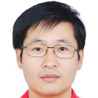 Junsong Sun