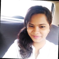 arthi Ramesh