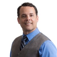 Brian Salling