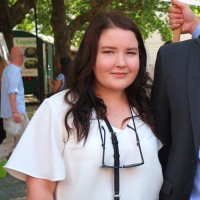 Sofie Larsson