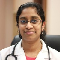 Venkata Niharika Yadavalli
