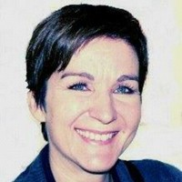 Barbara Blössel