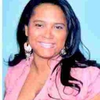 Aleida Tovar