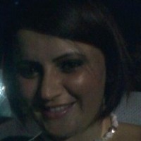 Vanderleia Assis