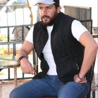 Nadir Merabet