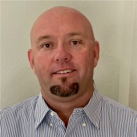 Jason Huff