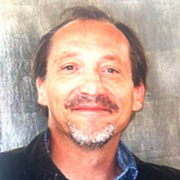 Jose Manuel Cejudo