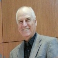 Rafael Fernandez