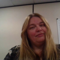 Carol Devlin