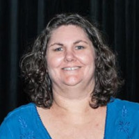 Julie Farley