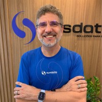 Sergio Vendramini