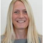 Caroline Baynes