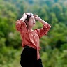 Mingma Tamang