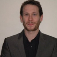 Charlie Emery