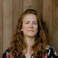 Sandrine Devert