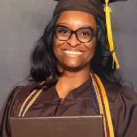 Malaya Myers, Ms, Otr/L