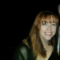 Sharon Bromyard