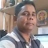 Jayanta Baishya