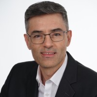 Patrizio Pompeo